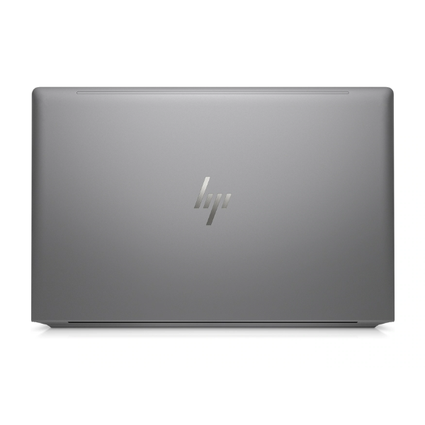 Laptop HP Zbook Power 15 G10 i7 13800H RAM 64GB SSD 2TB RTX A2000