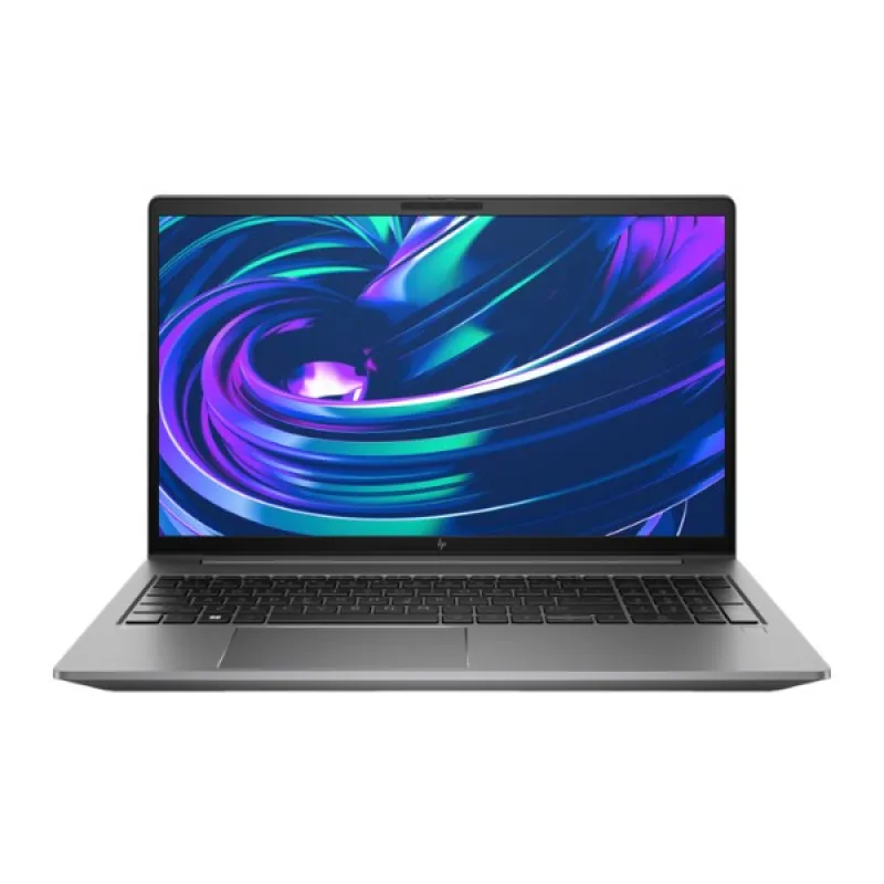 Laptop HP Zbook Power 15 G10 i7 13800H RAM 64GB SSD 2TB RTX A2000
