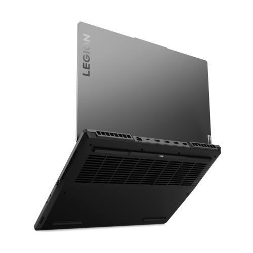 Laptop Surface Laptop 3 I7 1065G7/ Ram16G/ SSD/ 13.5inch/ Cảm ứng 3K Laptop Surface Laptop 3 I7 1065G7/ Ram16G/ SSD/ 13.5inch/ Cảm ứng 3K