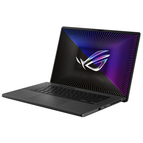 Laptop DELL GAMING G16 7630 (2023) - CORE I7-13650HX / RAM 16GB / SSD 1TB / RTX 4060 8GB Laptop DELL GAMING G16 7630 (2023) - CORE I7-13650HX / RAM 16GB / SSD 1TB / RTX 4060 8GB