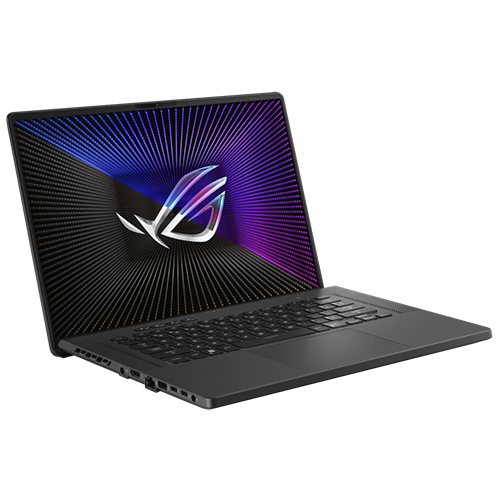 Laptop DELL GAMING G16 7630 (2023) - CORE I7-13650HX / RAM 16GB / SSD 1TB / RTX 4060 8GB Laptop DELL GAMING G16 7630 (2023) - CORE I7-13650HX / RAM 16GB / SSD 1TB / RTX 4060 8GB