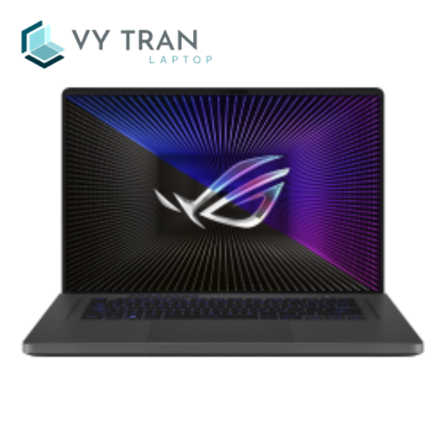 Laptop DELL GAMING G16 7630 (2023) - CORE I7-13650HX / RAM 16GB / SSD 1TB / RTX 4060 8GB