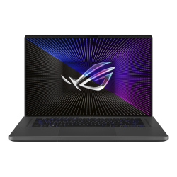 Laptop DELL GAMING G16 7630 (2023) - CORE I7-13650HX / RAM 16GB / SSD 1TB / RTX 4060 8GB Laptop DELL GAMING G16 7630 (2023) - CORE I7-13650HX / RAM 16GB / SSD 1TB / RTX 4060 8GB