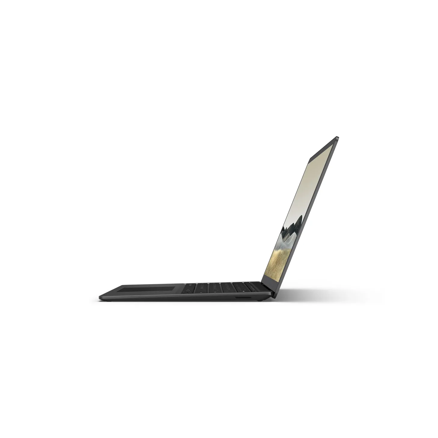 SURFACE LAPTOP 3 i5 1035G7/ RAM 8GB/ SSD 256GB/ 13INCH 2K CẢM ỨNG SURFACE LAPTOP 3 i5 1035G7/ RAM 8GB/ SSD 256GB/ 13INCH 2K CẢM ỨNG