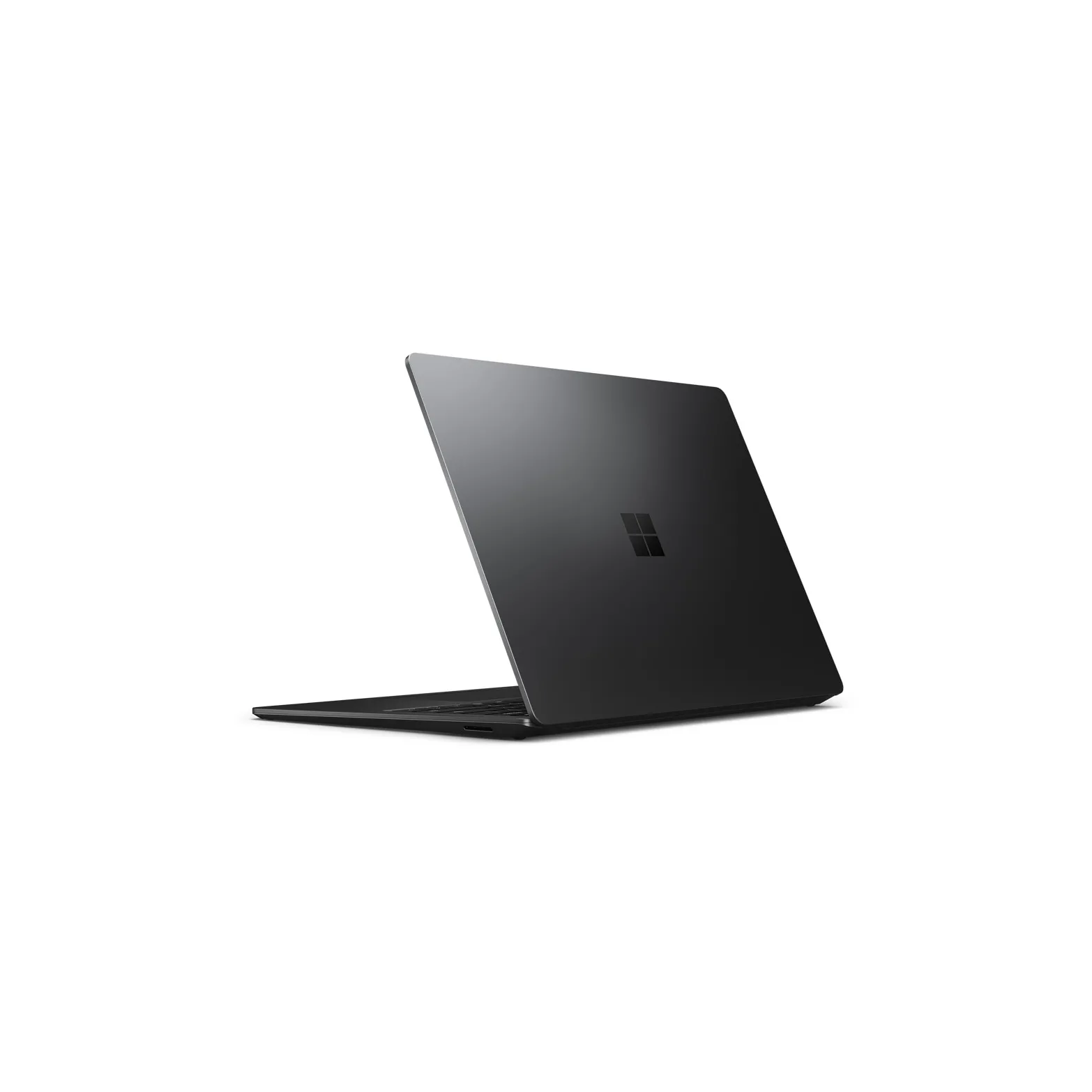 SURFACE LAPTOP 3 i5 1035G7/ RAM 8GB/ SSD 256GB/ 13INCH 2K CẢM ỨNG SURFACE LAPTOP 3 i5 1035G7/ RAM 8GB/ SSD 256GB/ 13INCH 2K CẢM ỨNG