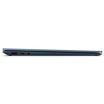 SURFACE LAPTOP 3 i5 1035G7/ RAM 8GB/ SSD 256GB/ 13INCH 2K CẢM ỨNG SURFACE LAPTOP 3 i5 1035G7/ RAM 8GB/ SSD 256GB/ 13INCH 2K CẢM ỨNG