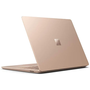 Surface Laptop Go i5 1035G1/ Ram8G/ SSD/ 12.4inch/ Cảm ứng Surface Laptop Go i5 1035G1/ Ram8G/ SSD/ 12.4inch/ Cảm ứng