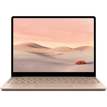 Surface Laptop Go i5 1035G1/ Ram8G/ SSD/ 12.4inch/ Cảm ứng Surface Laptop Go i5 1035G1/ Ram8G/ SSD/ 12.4inch/ Cảm ứng