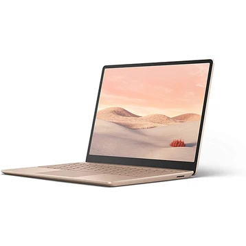 Surface Laptop Go i5 1035G1/ Ram8G/ SSD/ 12.4inch/ Cảm ứng Surface Laptop Go i5 1035G1/ Ram8G/ SSD/ 12.4inch/ Cảm ứng