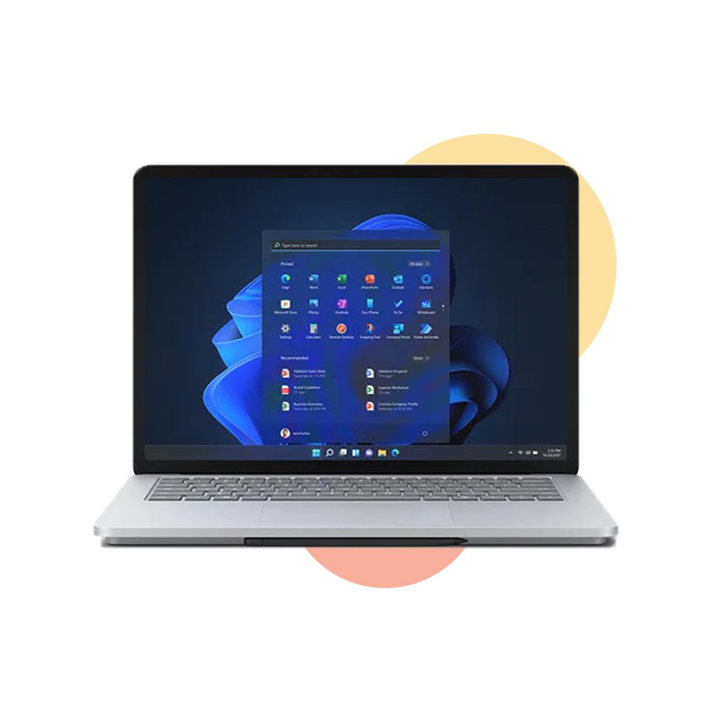 Laptop SURFACE LAPTOP STUDIO I5 11300H/ RAM 16GB/ SSD 256GB/ 14INCH 2K TRÀN VIỀN/ CẢM ỨNG Laptop SURFACE LAPTOP STUDIO I5 11300H/ RAM 16GB/ SSD 256GB/ 14INCH 2K TRÀN VIỀN/ CẢM ỨNG