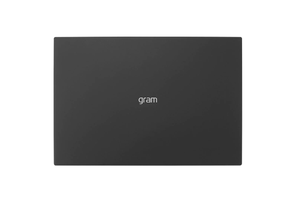 Laptop LG GRAM 14 2022 I7 1260P/ RAM 16GB/ SSD 512GB