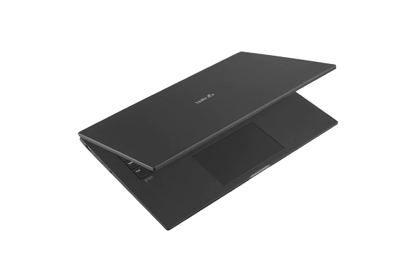 Laptop LG GRAM 14 2022 I7 1260P/ RAM 16GB/ SSD 512GB