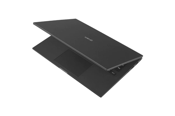 Laptop LG GRAM 14 2022 I7 1260P/ RAM 16GB/ SSD 512GB