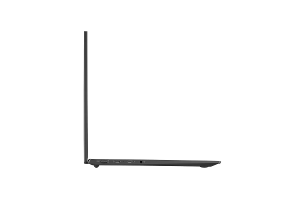 Laptop LG GRAM 14 2022 I7 1260P/ RAM 16GB/ SSD 512GB