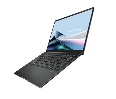 LAPTOP ASUS ZENBOOK 14 Q415 CORE ULTRA 5 125H RAM 8GB SSD 512GB
