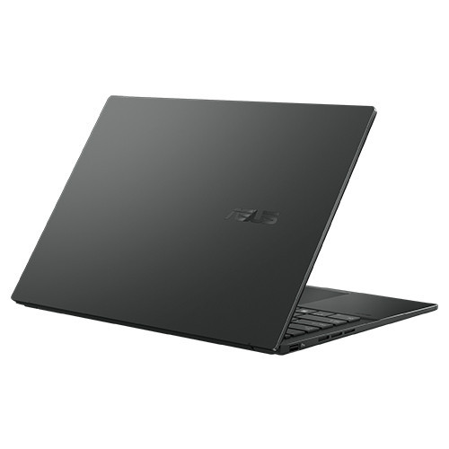 LAPTOP ASUS ZENBOOK 14 Q415 CORE ULTRA 5 125H RAM 8GB SSD 512GB