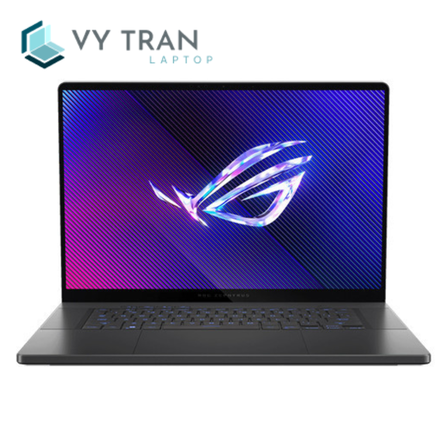 Laptop LAPTOP ASUS ROG ZEPHYRUS G14 GA403 2024 RYZEN 9 8945HS RAM 16GB SSD 1TB RTX 4060