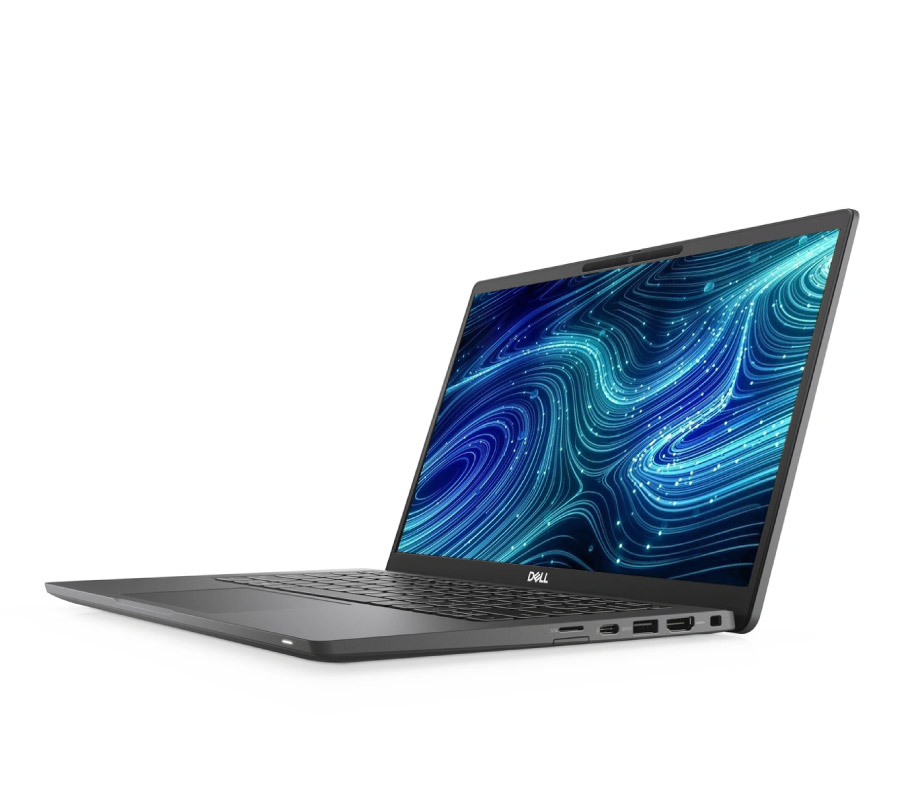 LAPTOP DELL LATITUDE 7420 i5 1145G7 RAM 16GB LAPTOP DELL LATITUDE 7420 i5 1145G7 RAM 16GB