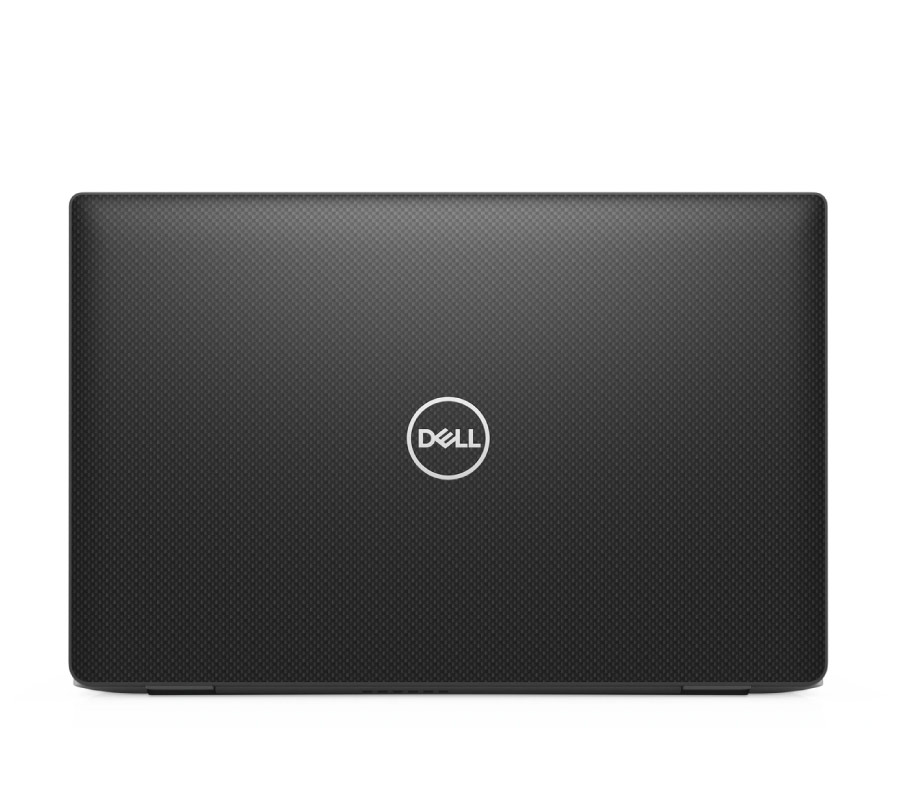 LAPTOP DELL LATITUDE 7420 i5 1145G7 RAM 16GB LAPTOP DELL LATITUDE 7420 i5 1145G7 RAM 16GB