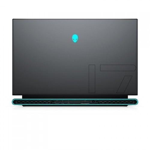 Laptop DELL ALIENWARE M17 R2 Core i7 9750H Laptop DELL ALIENWARE M17 R2 Core i7 9750H