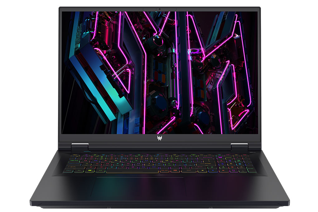 Laptop ACER PREDATOR HELIOS 16 Laptop ACER PREDATOR HELIOS 16