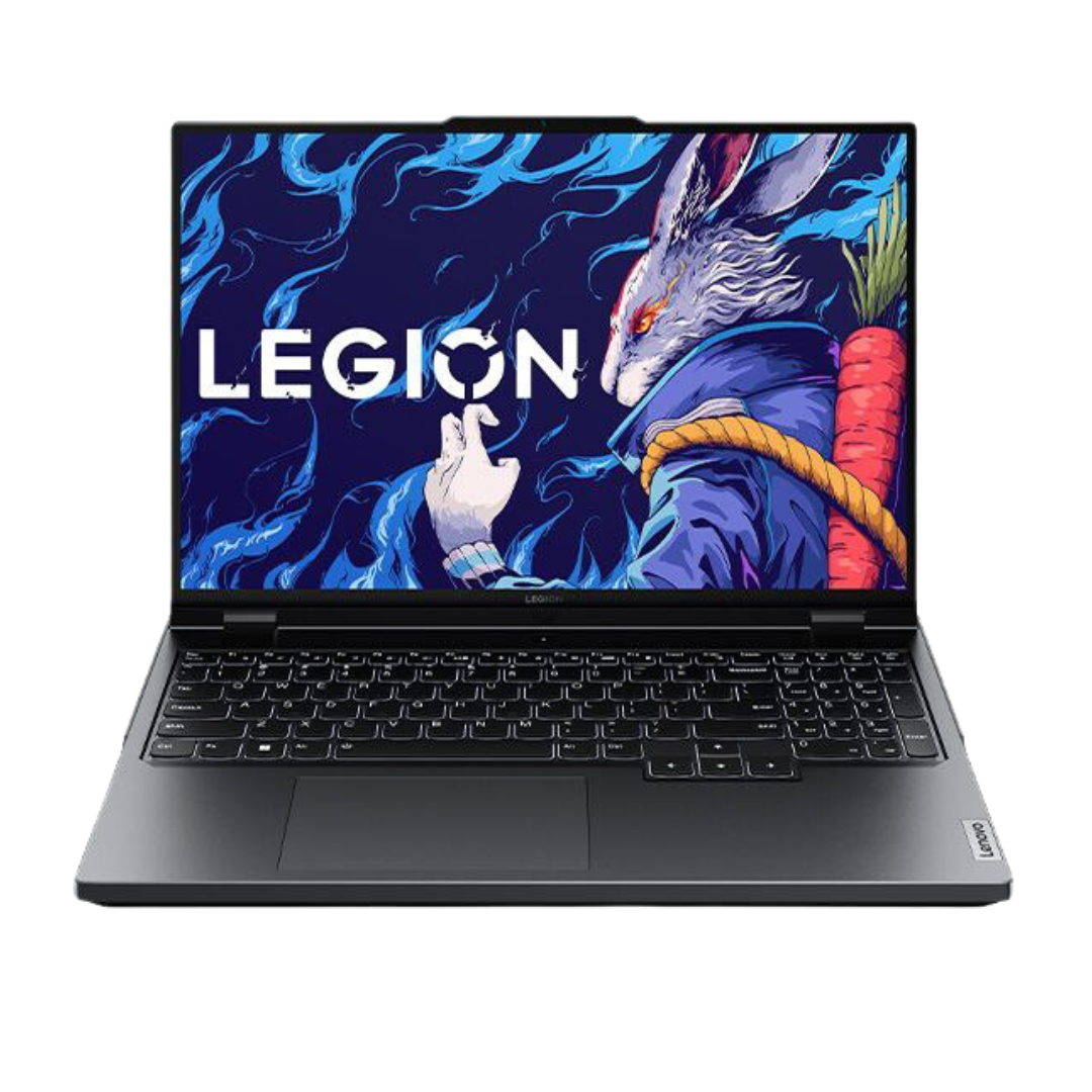 Laptop Lenovo Legion 5 Pro Gen 8th 2023 Laptop Lenovo Legion 5 Pro Gen 8th 2023