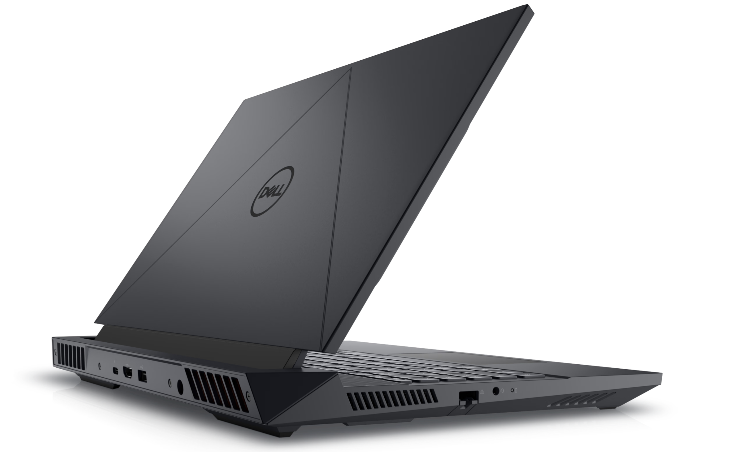 Laptop DELL GAMING G15 5530 2023 - CORE™ I7-13650HX