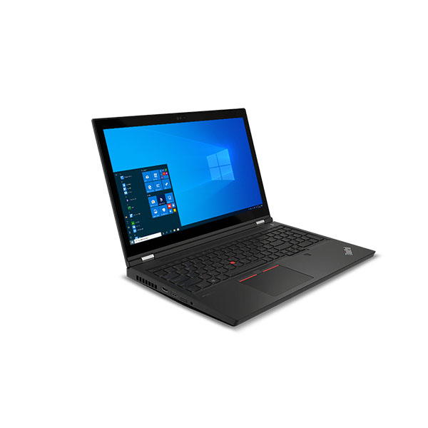Lenovo Thinkpad P15 Gen 2 / Core i7 11850H/ 32GB / 1TB/ 15.6 FHD / Quadro T1200 Lenovo Thinkpad P15 Gen 2 / Core i7 11850H/ 32GB / 1TB/ 15.6 FHD / Quadro T1200