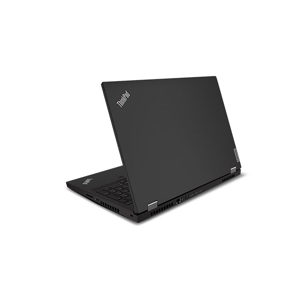 Lenovo Thinkpad P15 Gen 2 / Core i7 11850H/ 32GB / 1TB/ 15.6 FHD / Quadro T1200 Lenovo Thinkpad P15 Gen 2 / Core i7 11850H/ 32GB / 1TB/ 15.6 FHD / Quadro T1200