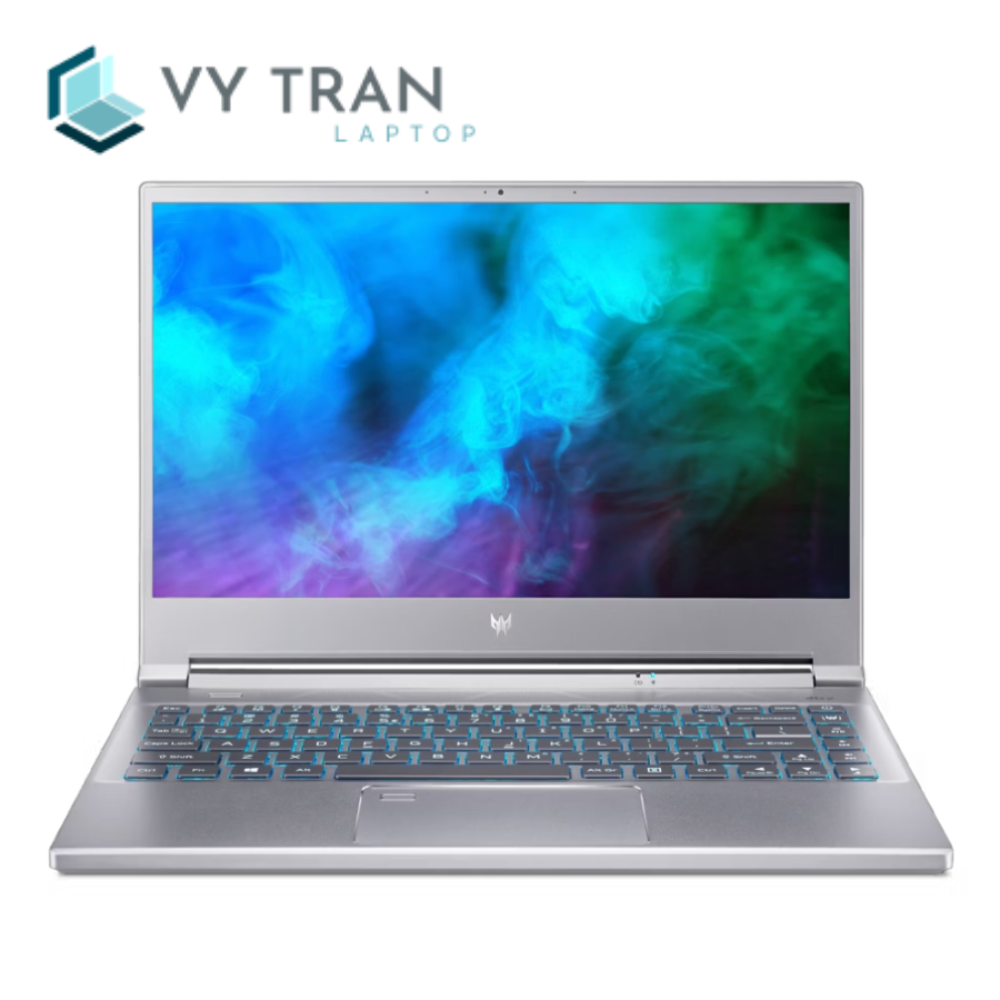 Laptop ACER PREDATOR TRITON 300 SE PT314-51S/i7-11370H/16G/512GBG