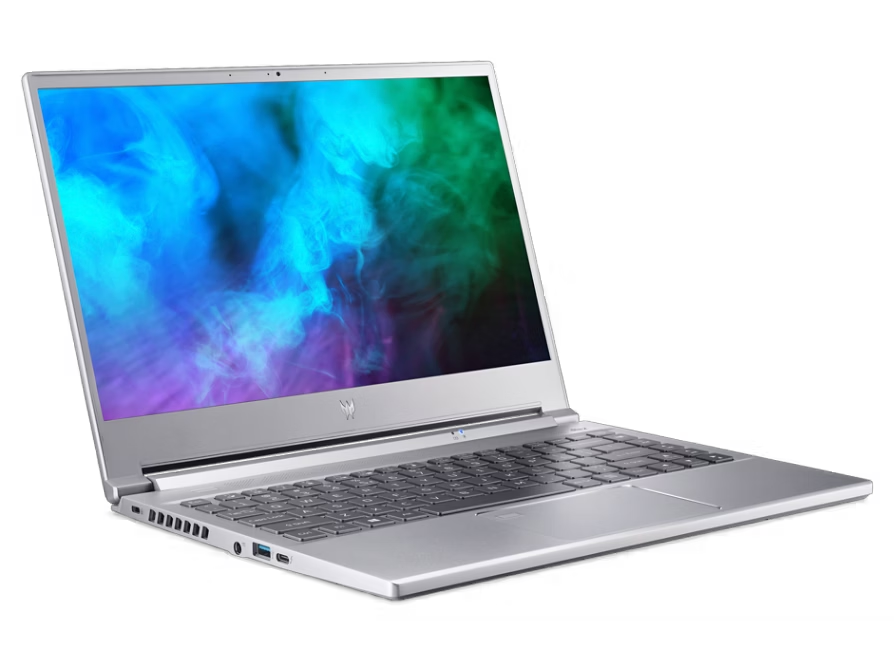 Laptop ACER PREDATOR TRITON 300 SE PT314-51S/i7-11370H/16G/512GBG