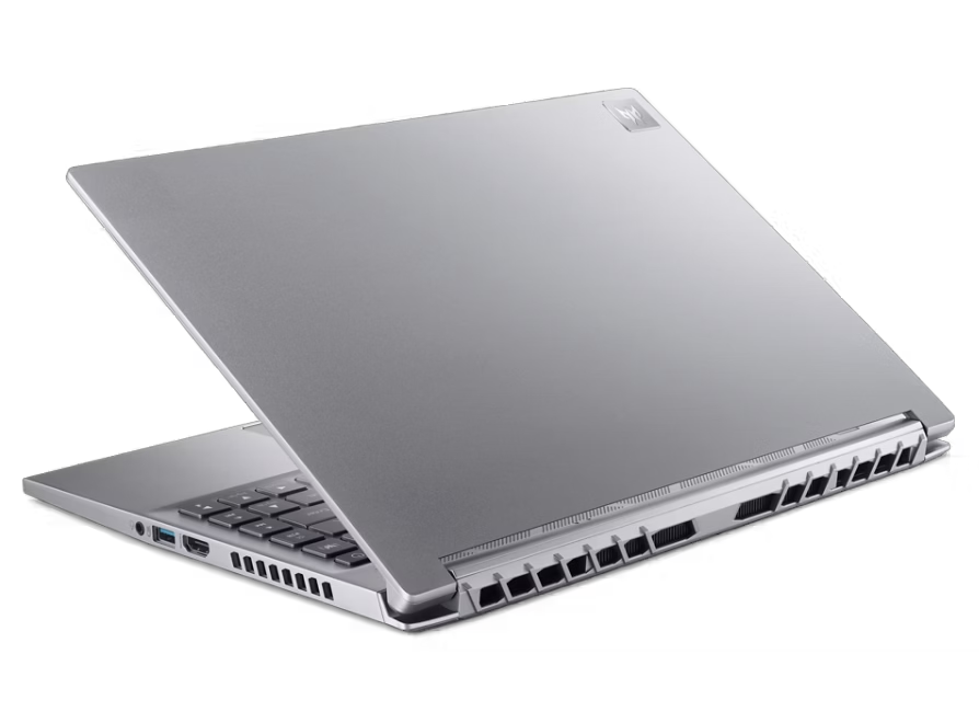 Laptop ACER PREDATOR TRITON 300 SE PT314-51S/i7-11370H/16G/512GBG
