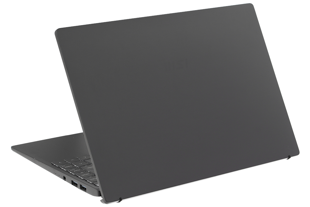 MSI Modern 14 B11MOU Core i7-1195G7 