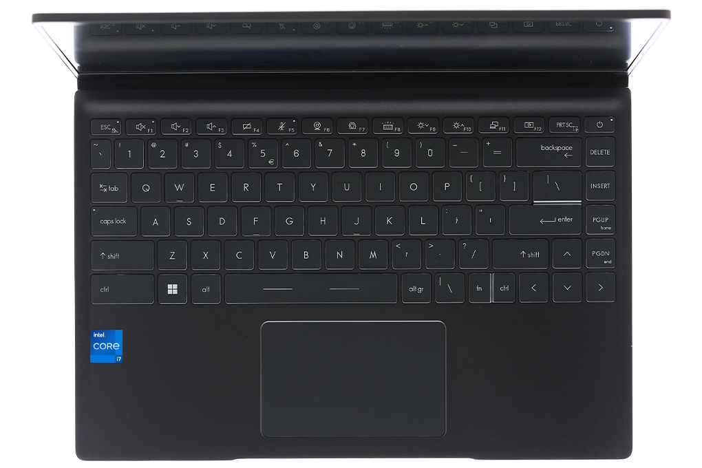 MSI Modern 14 B11MOU Core i7-1195G7 