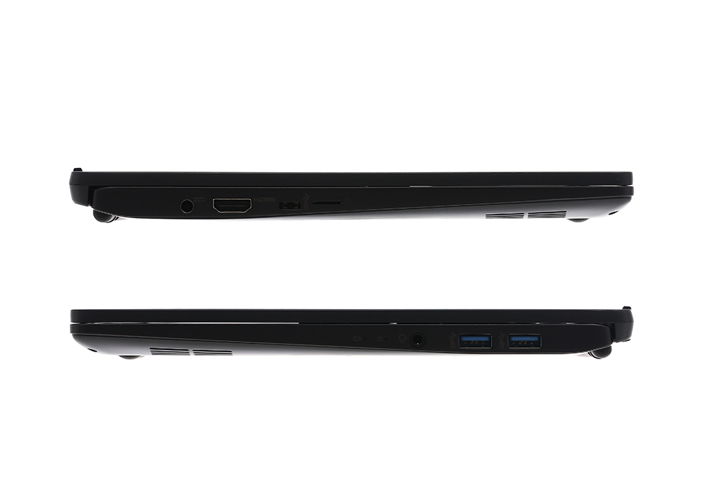 MSI Modern 14 B11MOU Core i7-1195G7 