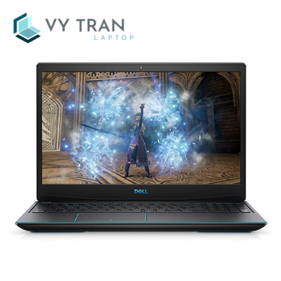 Laptop DELL INSPIRON G3 3500 (2020) 