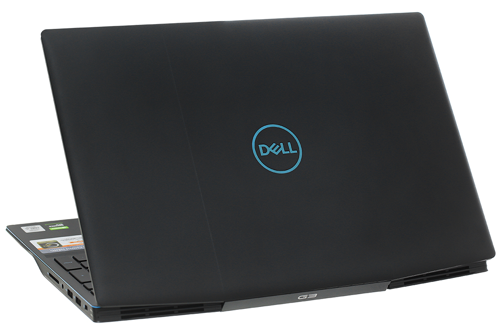 Laptop DELL INSPIRON G3 3500 (2020) 
