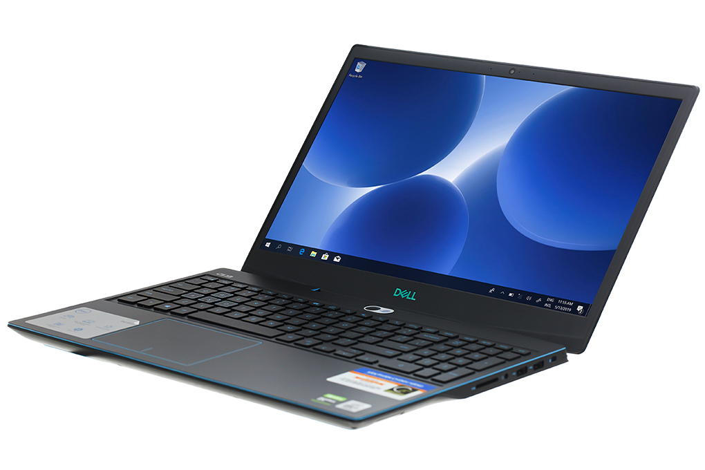 Laptop DELL INSPIRON G3 3500 (2020) 