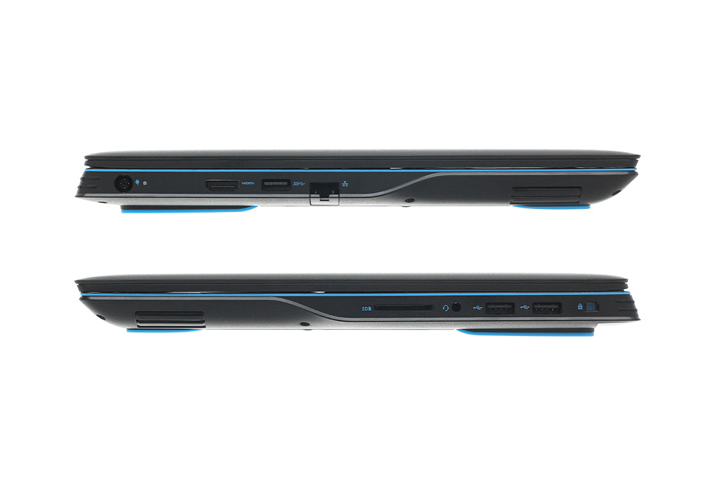 Laptop DELL INSPIRON G3 3500 (2020) 