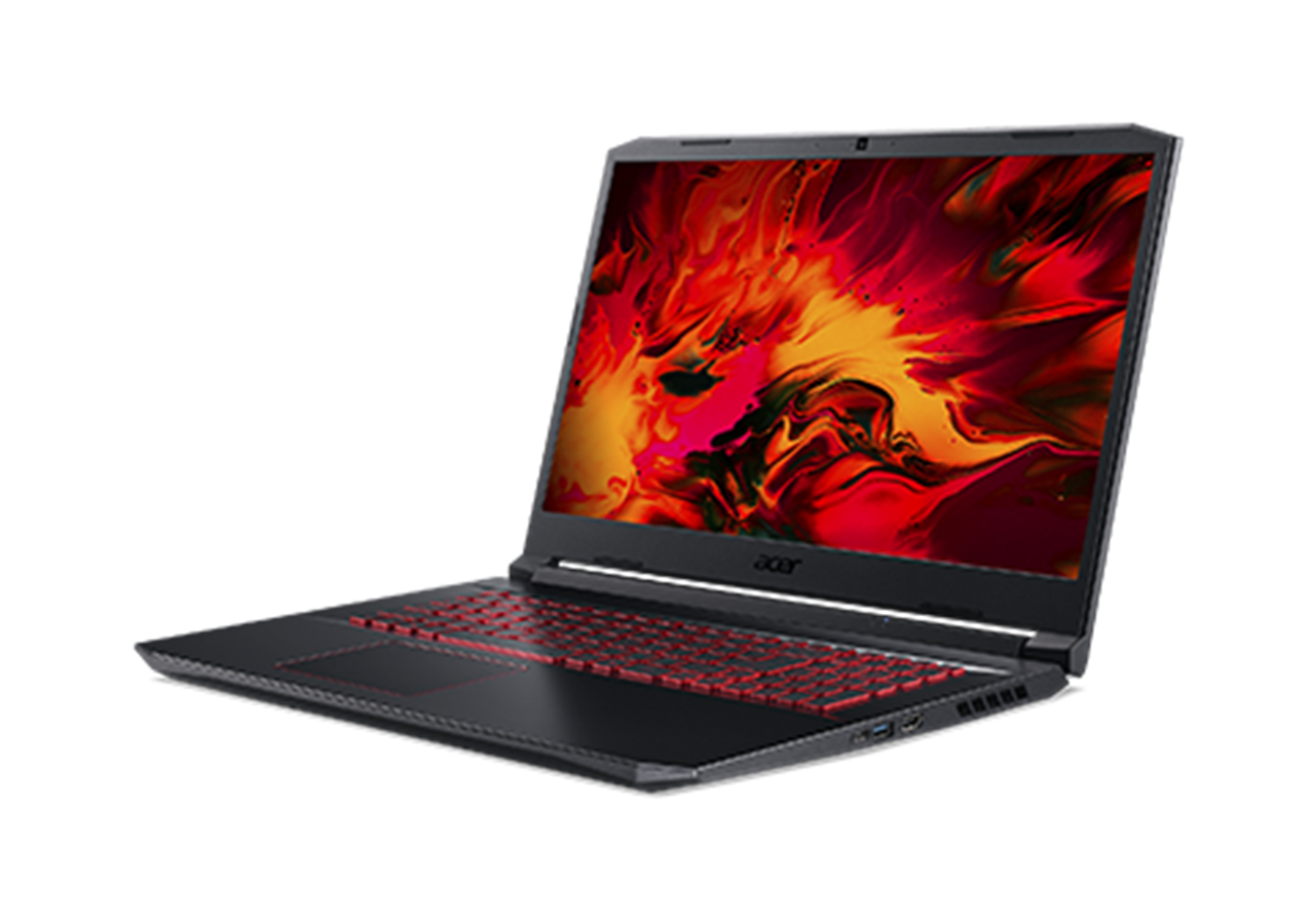 Laptop ACER NITRO 5 AN517-52 Laptop ACER NITRO 5 AN517-52