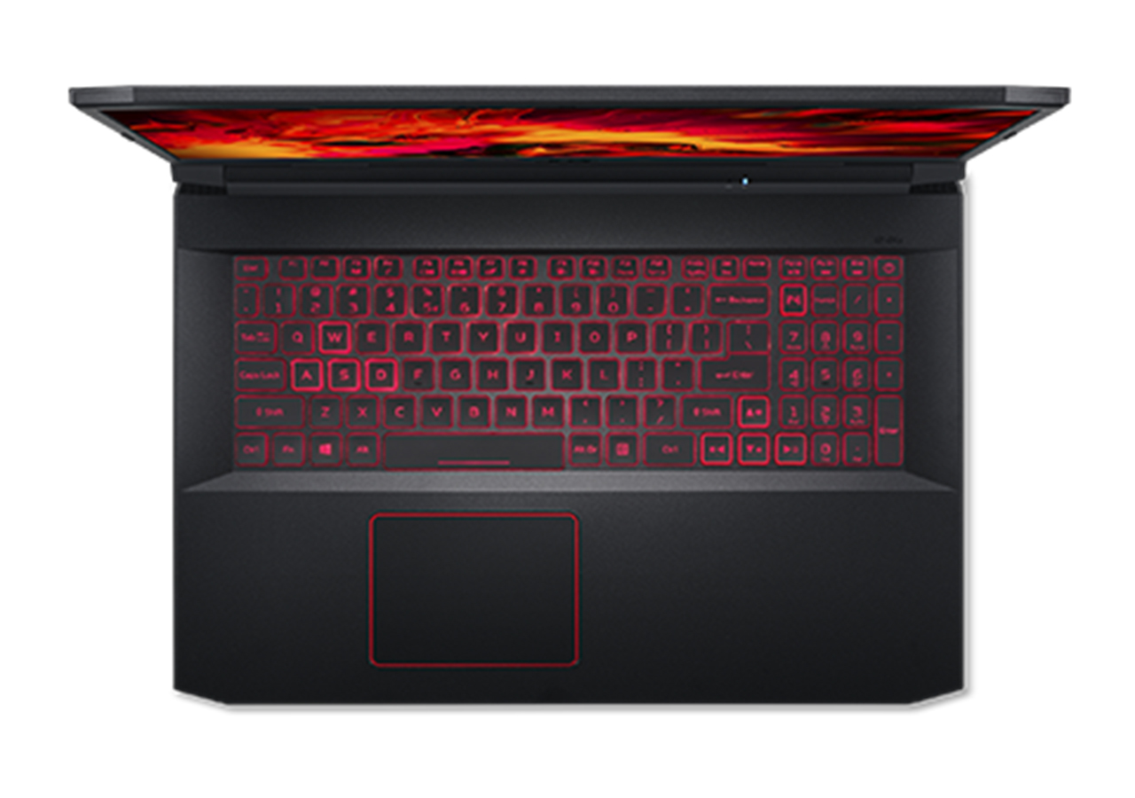 Laptop ACER NITRO 5 AN517-52 Laptop ACER NITRO 5 AN517-52
