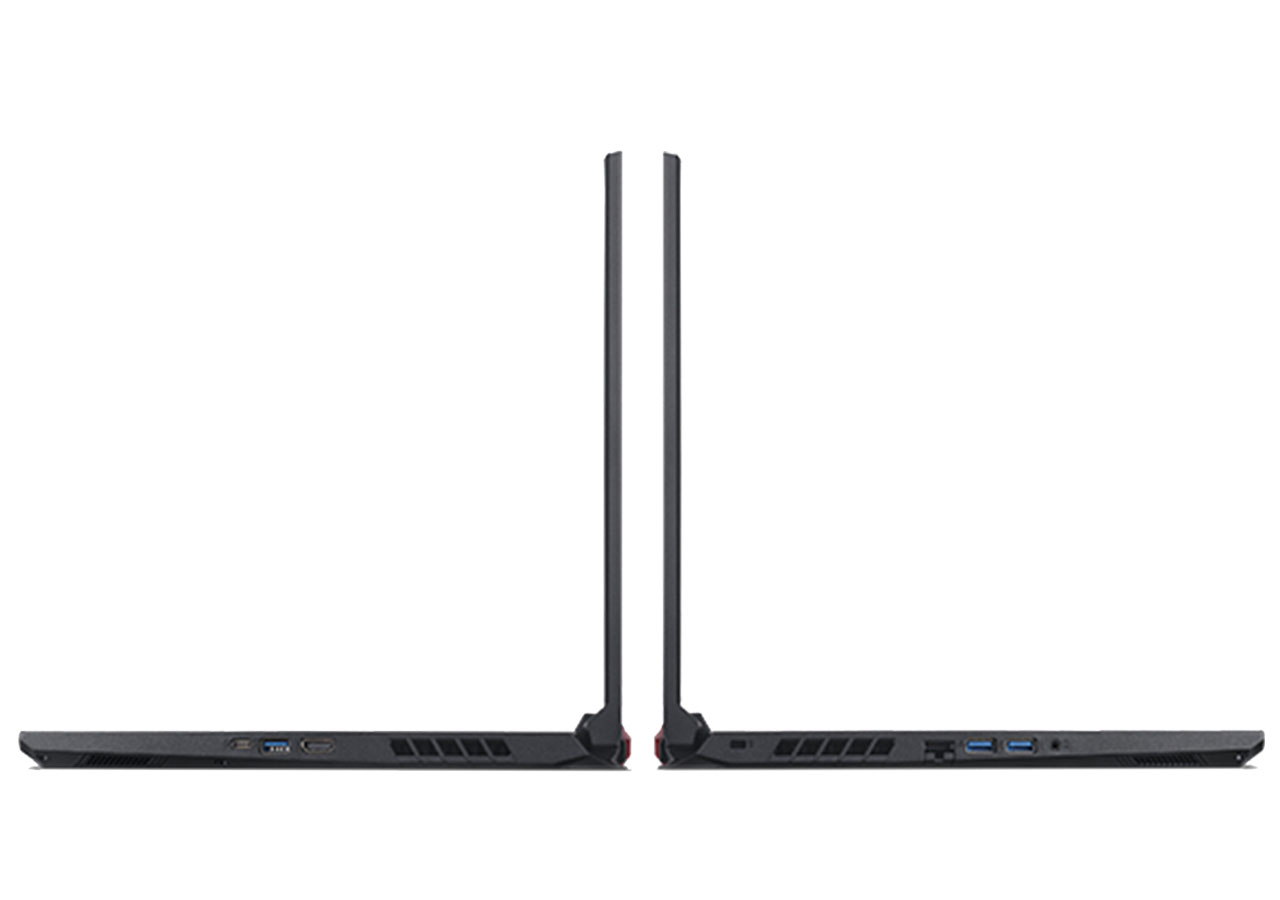 Laptop ACER NITRO 5 AN517-52 Laptop ACER NITRO 5 AN517-52