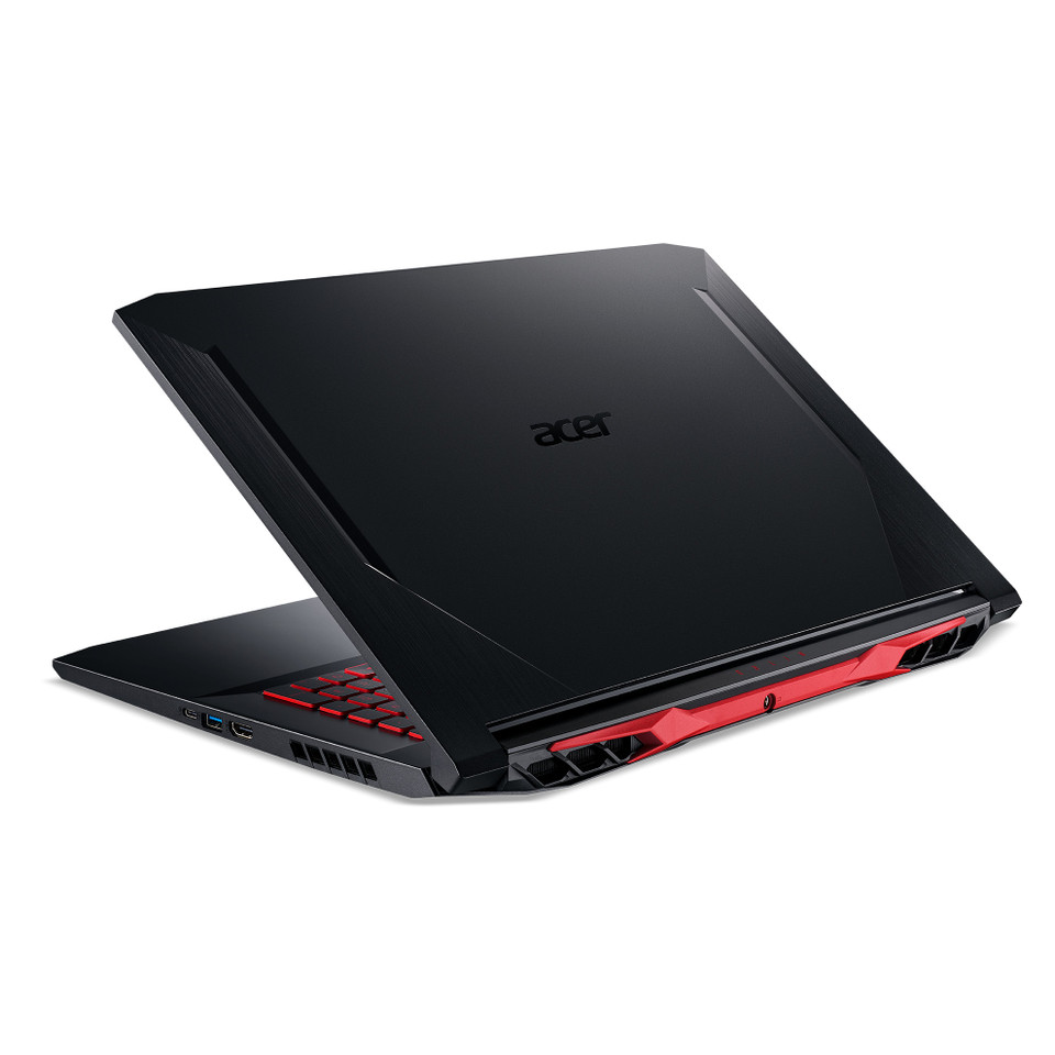 Laptop ACER NITRO 5 AN517-52 Laptop ACER NITRO 5 AN517-52