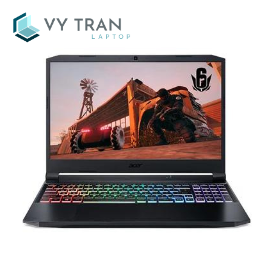 Laptop Gaming Acer Nitro 5 AN515-56 i5-11300H/16G/GTX 1650/ 144Hz Laptop Gaming Acer Nitro 5 AN515-56 i5-11300H/16G/GTX 1650/ 144Hz
