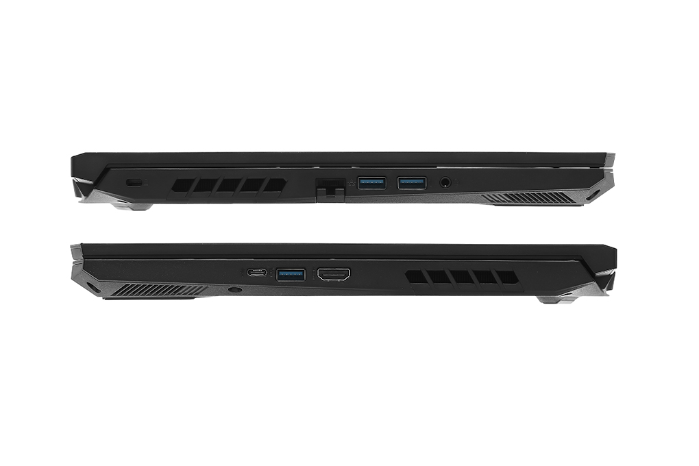 Laptop Gaming Acer Nitro 5 AN515-56 i5-11300H/16G/GTX 1650/ 144Hz Laptop Gaming Acer Nitro 5 AN515-56 i5-11300H/16G/GTX 1650/ 144Hz