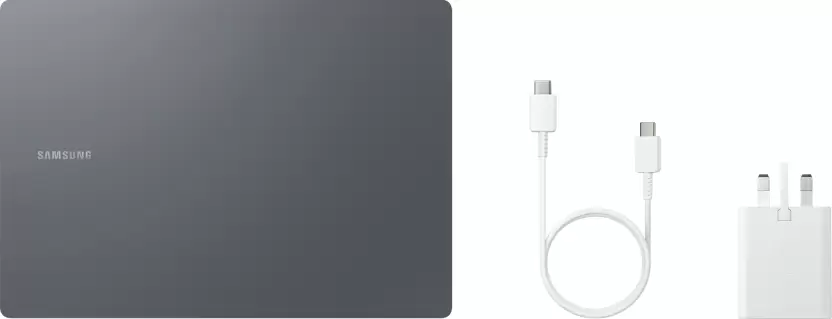 Laptop Source : https://hungphatlaptop.com/asus-rog-zephyrus-g16-gu605-2024/ - Bản quyền thuộc Hưng Phát Laptop