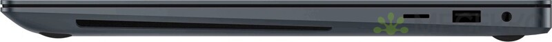 Laptop Source : https://hungphatlaptop.com/asus-rog-zephyrus-g16-gu605-2024/ - Bản quyền thuộc Hưng Phát Laptop