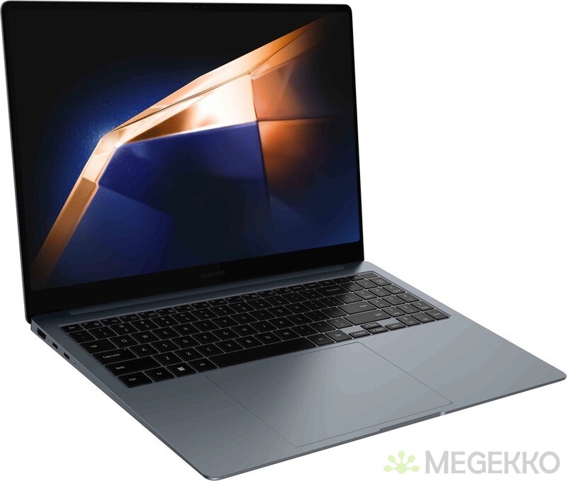 Laptop Source : https://hungphatlaptop.com/asus-rog-zephyrus-g16-gu605-2024/ - Bản quyền thuộc Hưng Phát Laptop