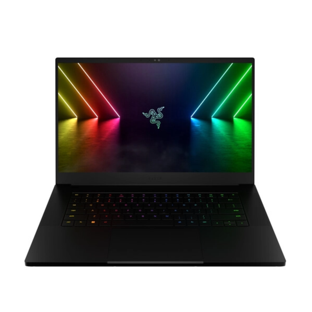 Laptop Razer Blade 15 - Advanced Model (2022) - CORE I7 12800H/32GB/1TB SSD / RTX 3080 Ti 16GB / QHD 240Hz Laptop Razer Blade 15 - Advanced Model (2022) - CORE I7 12800H/32GB/1TB SSD / RTX 3080 Ti 16GB / QHD 240Hz