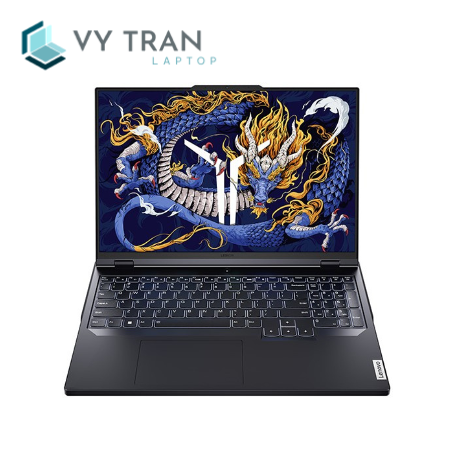 Laptop Lenovo Legion 5 Pro (2024) - CORE 19 14900HX/16GB/1TB SSD/ RTX 4060 8GB / WQXGA 240hz